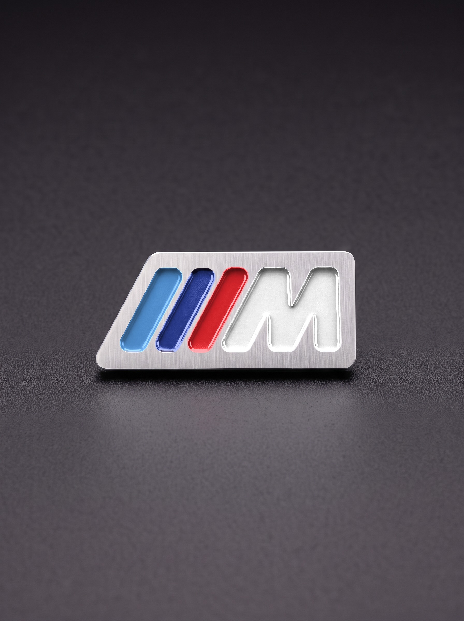 Classic M